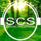 Special Chill Session 100 Fishing Paul Guest mix