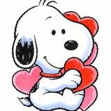 Soulfull Valentine