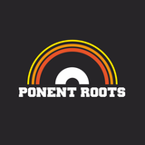 Sessió Cabaret elèctric - Ponent Roots
