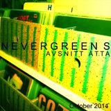 Nevergreens S01E08