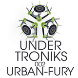 Undertroniks Sessions #2