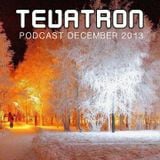 Steve-D Podcast #12213 (December 2013)