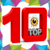 Top 10 Parlar semana 3 Septiembre 2015