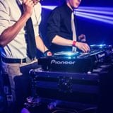 MNM Zomer van 1001 hits Mix - Uur 2