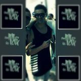 Dryan Love - summer is now 2015 -.mp3