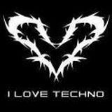 Your B-Day Set Totte