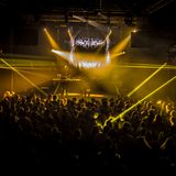 ROM-TNT LIVESET 20 ANS HERETIK-METEK DOCKS DES SUDS