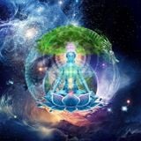 Psytrance Mix 15 - The Afterlife