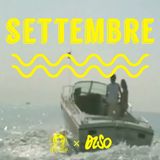 ≈ SETTEMBRE ≈