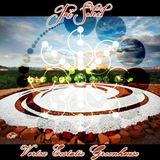 Jai Soleil - Vortex Ecstatic Greenhouse: Part 1