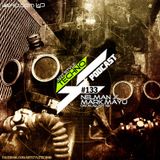 Nelman @ Art Style Techno Show #133.