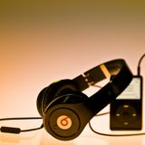 Classics Beats 1
