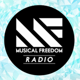 Musical Freedom Radio 005: Baggi Begovic