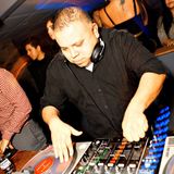 DJ LP Live At Taste 01.18.14