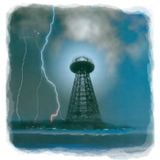 The Wardenclyffe Project