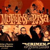 CO-3-Muertos De Risa