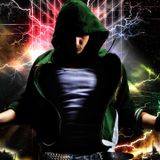 DJ André Braga-Progressive classic trip
