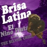Brisa Latina Mixed by El Nino Plata