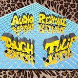 Tough Tulip Audio Revival -- 6/27/11 -- Characters and Stories (inTRAFFiKradio)