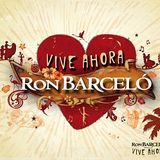 Luigii Nieto - Ron Barceló - Vive Ahora Salamanca!