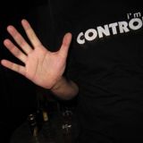 Jeremy alterground set