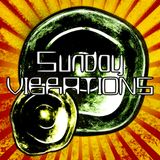 Sunday Vibrations