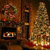 UrbanCult - Christmas Mood Mix