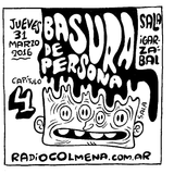 BasuraDePersona_31_03_16