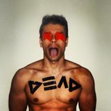 UNDERGROUND IS NOT DEAD! MIXED BY SERGINHO PENIDO