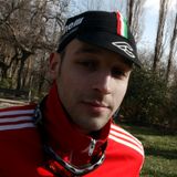Bios - Lost In Time (part1)
