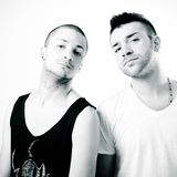 IANVS71 Podcast 002: Outart