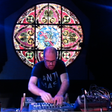 Split Horizon (Live Hardware Set) - Sanctuary Broadcast - 04/28/2013 - Oakland, CA