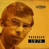 1976