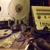 Seeks Beats : Perseus Traxx January 2012