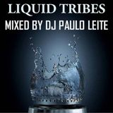 Liquid Tribes