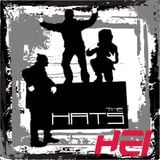The Hats - HE1
