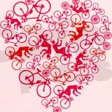 Emotional ride - Fartlek