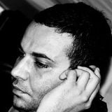 IDRISS D PODCAST25.08.2010 @ AMNESIAMILANO