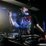 scalito - 220% minimix