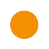 18/02/12: The inaugural Orange Dot show with label mates Double Denim and author Nick Coleman