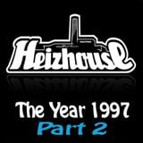 Heizhouse - The Year 1997 Part 2