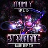 EXTRAVADANCE - DJ OPTIMUM