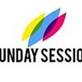 Paul Keeley - Sunday Session (23-11-2008)