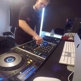 "DnB & Neurofunk" MINI