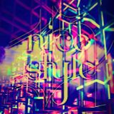 NICESTYLE | AFTER MIX 10