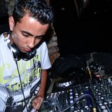 Techno - Diego Fielder