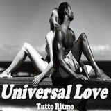 Universal Love