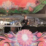 Freedom Festival Downtempo Set
