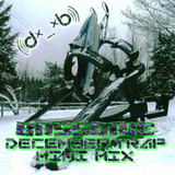 DJ Bassonic - December Trap Mini Mix