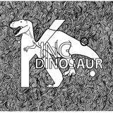 Dinocast 002 (November)